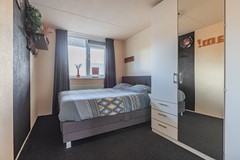 Foto Staalstraat 32 Emmeloord 27.jpg